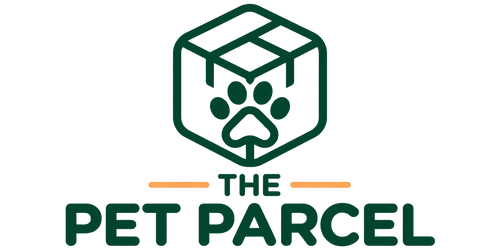 The Pet Parcel